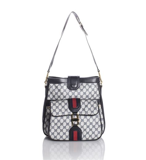 buy gucci bags online australia|gucci outlet australia.